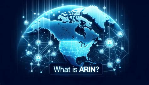 arin s|arin domain lookup.